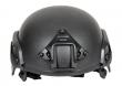 MICH%202000%20Black%20Helmet%20Replica%20by%20Ultimate%20Tactical%201.PNG